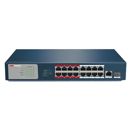 DS-3E0318P-EM