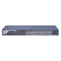 DS-3E0326P-E
