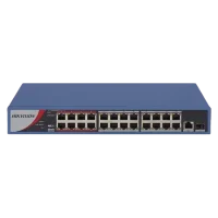 DS-3E0326P-EM