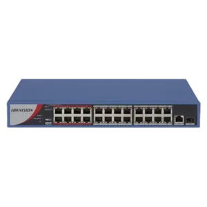 DS-3E0326P-E-M DS-3E0326P-EM