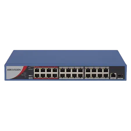 DS-3E0326P-EM