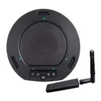 DS-65VA300L