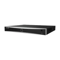 DS-7608NXI-I2S
