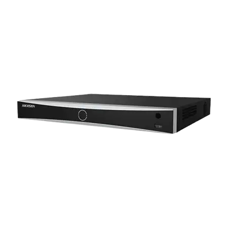 DS-7608NXI-I2S