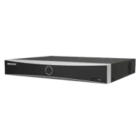 DS-7608NXI-K1