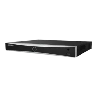 DS-7616NXI-I2S