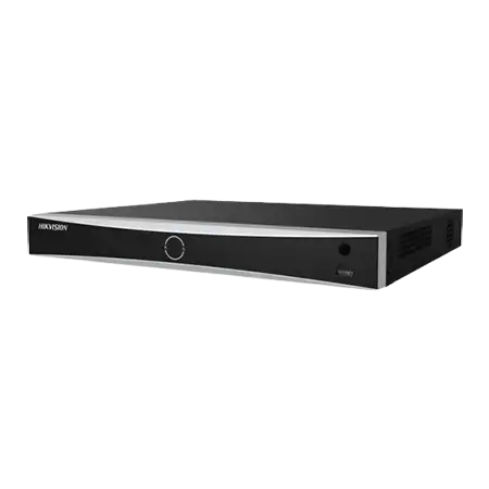 DS-7616NXI-I2S