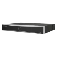 DS-7616NXI-K1