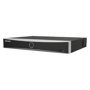 DS-7616NXI-K1 DS-7616NXI-K1