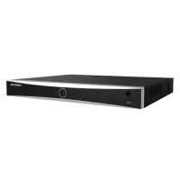 DS-7616NXI-K216P