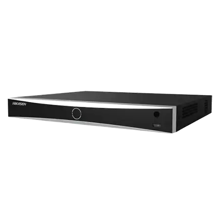 DS-7616NXI-K216P