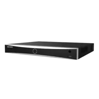 DS-7616NXI-K2