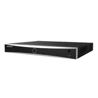 DS-7632NXI-K2