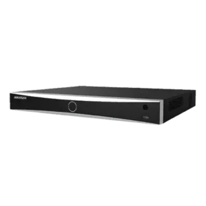 DS-7632NXI-K2 DS-7632NXI-K2