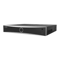 DS-7716NXI-I4S