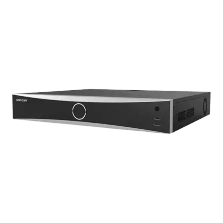 DS-7716NXI-I4S