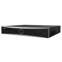 DS-7716NXI-K4