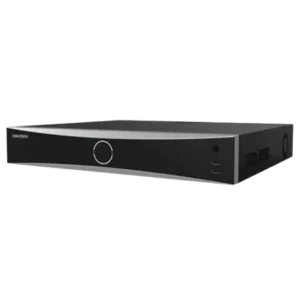 DS-7716NXI-K4 DS-7716NXI-K4