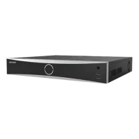 DS-7732NXI-I4S