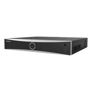 DS-7732NXI-I4-S DS-7732NXI-I4S