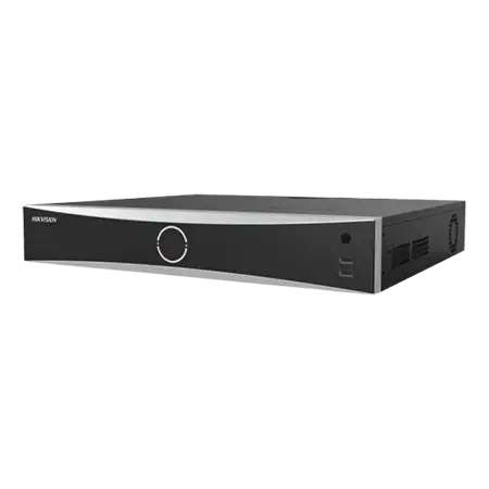 DS-7732NXI-I4S