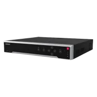 DS-7764NI-M4