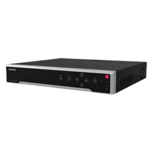 DS-7764NI-M4 DS-7764NI-M4