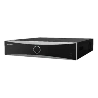DS-8664NXI-I8S