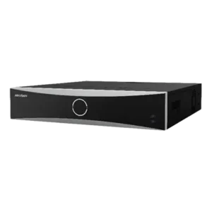 DS-8664NXI-I8-S DS-8664NXI-I8S