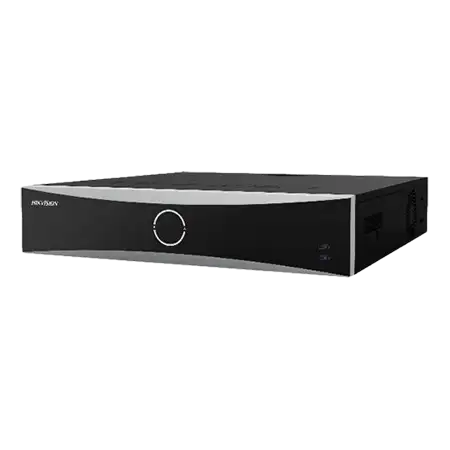 DS-8664NXI-I8S