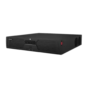 DS-9664NXI-I8-S DS-9664NXI-I8S