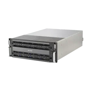 DS-A80624S DS-A80624S