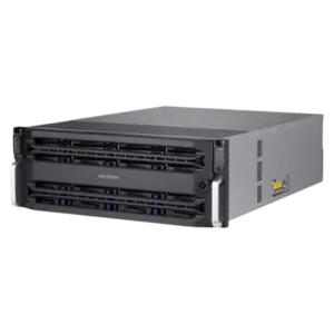 DS-A81024S DS-A81024S