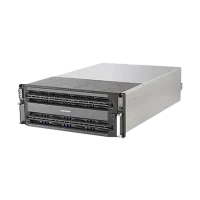 DS-A82024D