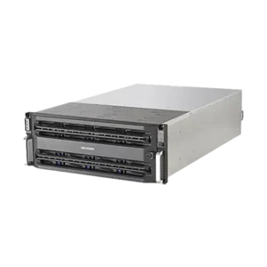 DS-A82024D DS-A82024D