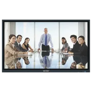 DS-D5A75RB-B DS-D5A75RBB