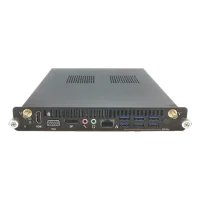 DS-D5AS58S1L