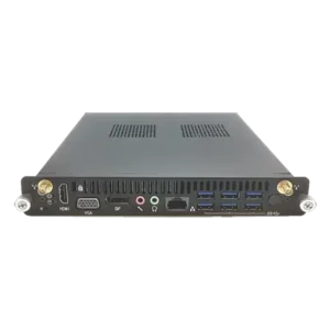 DS-D5AS5-8S1L DS-D5AS58S1L