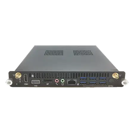 DS-D5AS58S1L