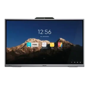 DS-D5B65RB-B DS-D5B65RBB