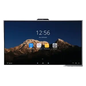 DS-D5B65RB-D DS-D5B65RBD