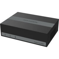 DS-E04HQHI-B
