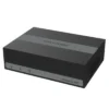 DS-E08HGHI-B Hikvision 8 Channel DVR Hikvision DS-08HGHI-B 8-channel digital video recorder