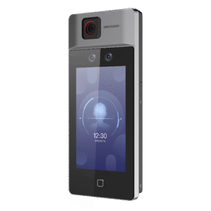 DS-K1T671TM-3XF DS-K1T671TM-3XF