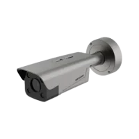 DS-TCG406-E 2.8-12mm