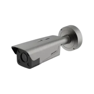 DS-TCG406-E 2.8-12mm DS-TCG406-E 2.8-12mm