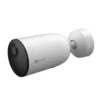 EZVIZ CB3 Standalone Smart Home Battery Camera EZVIZ CB3 Standalone Smart Home Battery Camera