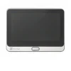 EZVIZ DP2C wire-free peephole doorbell (1)