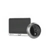 EZVIZ DP2C wire-free peephole doorbell