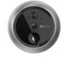 EZVIZ DP2C wire-free peephole doorbell (2)